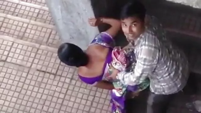 मेरा पसंदीदा कनाडा एचडी सेक्सी मूवी वीडियो माँ:
