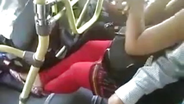 करार छात्रा त्रिगुट गड़बड़ सेक्सी वीडियो एचडी में मूवी