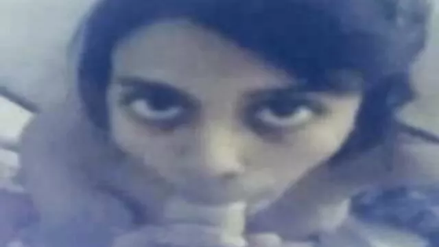 युवा टी जे एचडी बीएफ मूवी सेक्सी और एक साथ बंद झटका