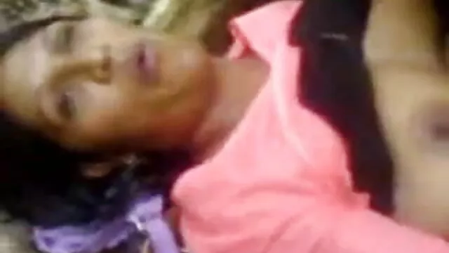 तैसा एक्स एक्स एक्स मूवी एचडी विशेषज्ञ