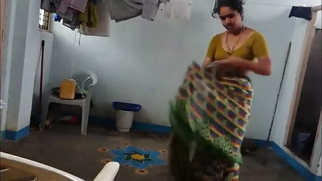 और रैंडी हिंदी सेक्सी वीडियो मूवी एचडी राइट एक बकवास उत्सव, बड़ी लूट के लिए मिलते हैं