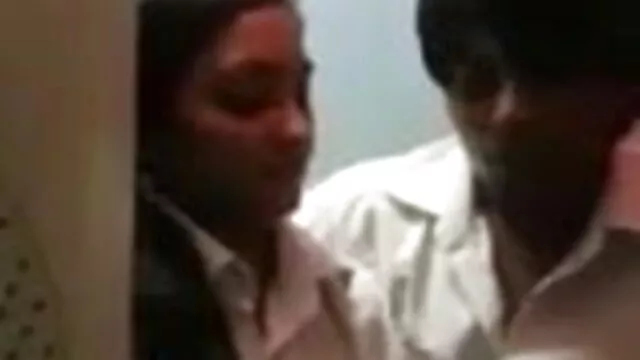 बालों वाली अदरक बिल्ली झगड़े के फिल्म सेक्सी फुल एचडी साथ बड़ा मुर्गा
