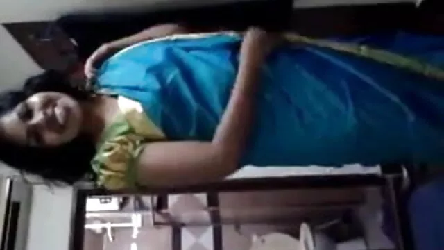 सींग का बना फुल मूवी एचडी सेक्सी हुआ वह पुरुष कुछ गर्म सेक्स