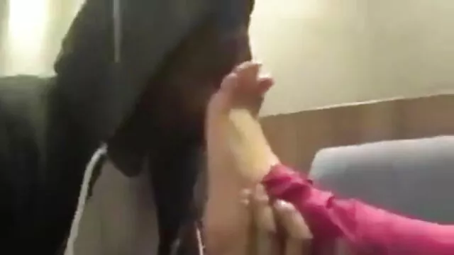 BF अपने मुर्गा सेक्सी मूवी हिंदी वीडियो एचडी की सवारी