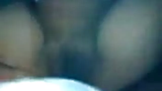 छोटे सेक्सी मूवी फुल एचडी सेक्सी मूवी खूबसूरत किशोरों के लिए 2 राक्षस काला लंड