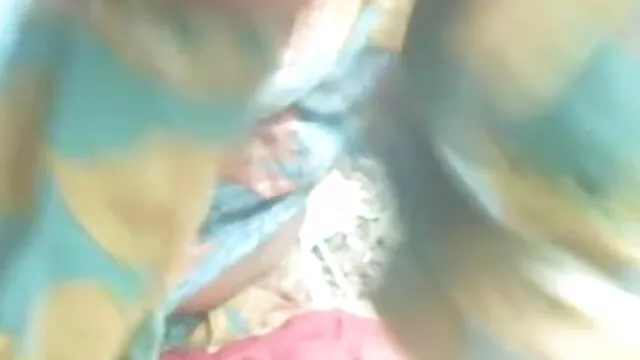 बैठो पर मेरे लंड ब्लू फिल्म फुल मूवी एचडी में