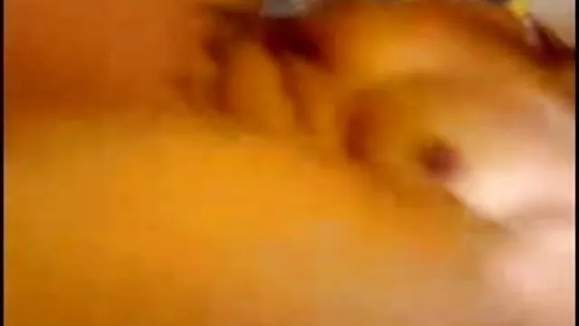 साबुन बुलबुला बट आबनूस सनी लियोन की सेक्स मूवी एचडी फूहड़