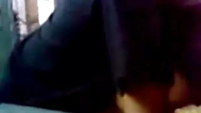 बिग डिक त्रिगुट भाड़ में सेक्सी मूवी वीडियो फुल एचडी जाओ