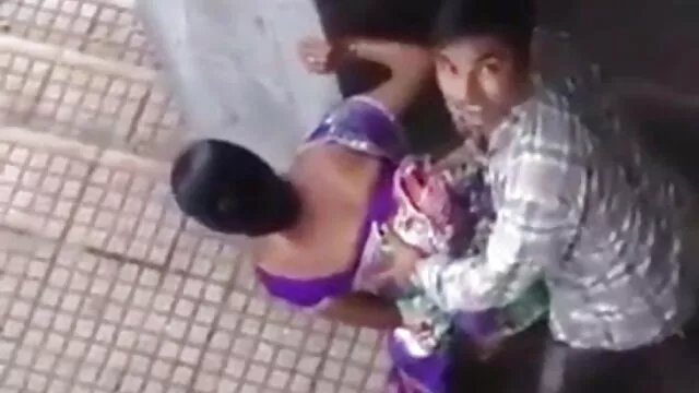 आप लालच नहीं करेगा अपने पड़ोसी सेक्सी एचडी मूवी के भाग 8