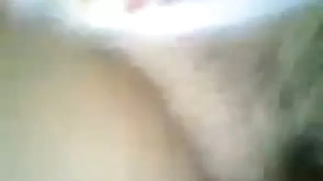 गर्म लेटेक्स लड़की के साथ सेक्सी वीडियो एचडी हिंदी फुल मूवी कमबख्त गधा