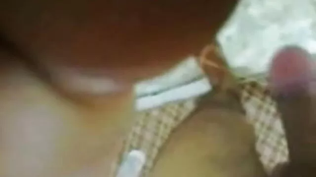 लचीला भाड़ में जाओ सनी लियोन का बीएफ एचडी मूवी