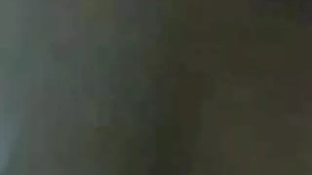 Busty उंगली बिल्ली सेक्सी फिल्म एचडी फुल