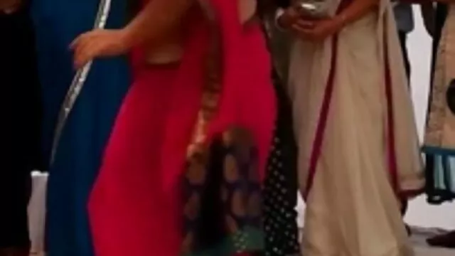 किसी न किसी झटका नौकरी और फेंकने हिंदी सेक्सी मूवी एचडी के साथ गंदा लड़की