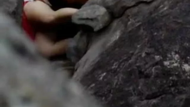 गर्म नर्स सनी लियोन की सेक्सी मूवी फुल एचडी वीडियो mika osawa कमबख्त