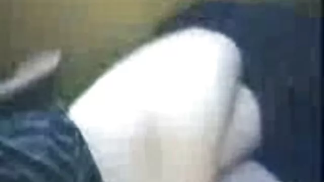 Sebastian में जाओ राजस्थानी सेक्सी मूवी फुल एचडी और उसे