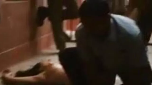 सुनहरे बालों वाली वह पुरुष एक मोटी बीएफ सेक्सी मूवी वीडियो फुल एचडी मुर्गा