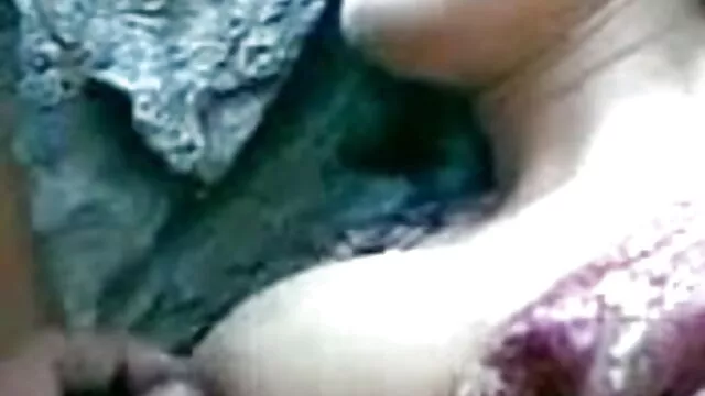 वह पुरुष स्वयं उसे अपने सेक्सी मूवी फुल एचडी एक्स एक्स एक्स मुर्गा बेकार है