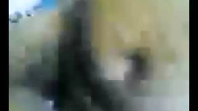 अनुभव-एक बड़ी मुश्किल सेक्स वीडियो मूवी एचडी फुल मुर्गा, बड़ी लूट की सवारी देखो