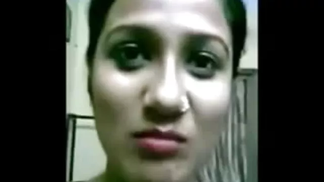 बिग डिक किशोर सेक्सी मूवी बीएफ एचडी लॉकर कमरे में कमबख्त