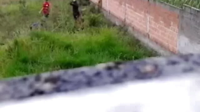 श्यामला लेस्बियन एमेच्योर मूवी एचडी सेक्सी रोलर स्केट्स पर