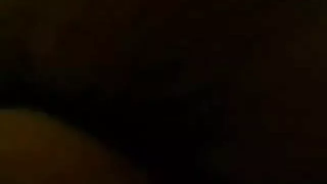 फिलाविस-हश हश माई सेक्सी एचडी मूवी हिंदी लिल स्टेप्सिस