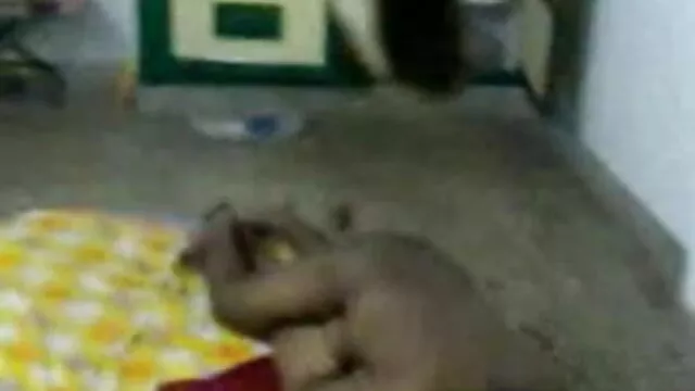 सिनेमा सेक्सी वीडियो फुल मूवी एचडी में युकी गर्म जापानी छात्र आनंद मिलता है