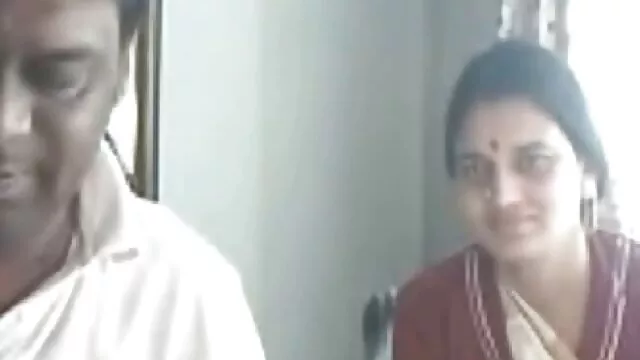 सेक्सी बेब बहुत खूबसूरत हाथ है एचडी फिल्म सेक्सी