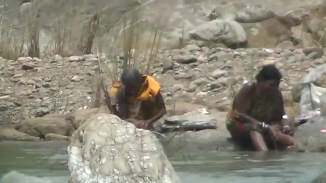 लाल बालों वाली भरता है उसे सेक्सी फिल्म फुल एचडी में गीला बिल्ली के साथ एक विशाल डिल्डो