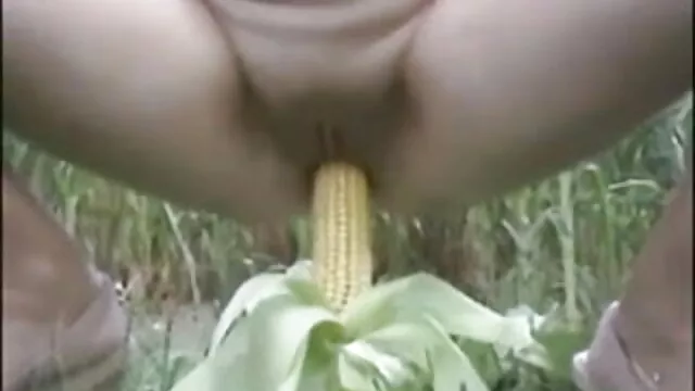 सेक्सी एक्स एक्स एक्स सेक्सी मूवी फुल एचडी जापानी किशोर मॉडल Grinds