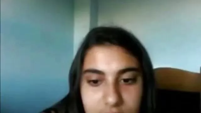 बेब सुनहरे बालों वाली सेक्स वीडियो एचडी फुल मूवी dildo सवारी