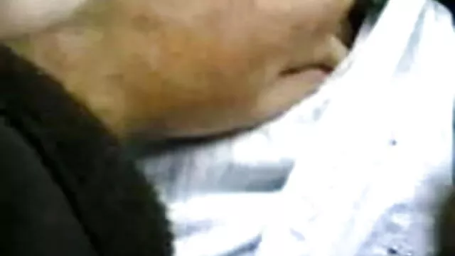 घर का सेक्स टेप से हिंदी सेक्सी मूवी एचडी वीडियो फ्लोरिडा