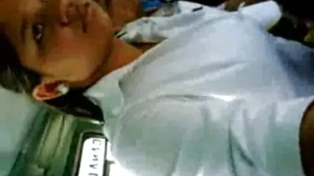 5मई18-36 सेक्सी वीडियो हिंदी फिल्म फुल एचडी