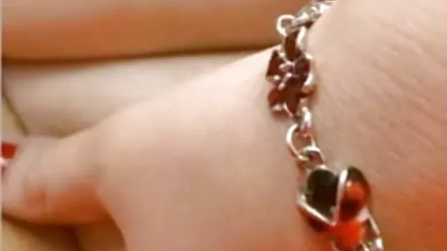 बदसूरत वॉलपेपर परियोजना आर. वी. बीएफ सेक्सी मूवी वीडियो फुल एचडी