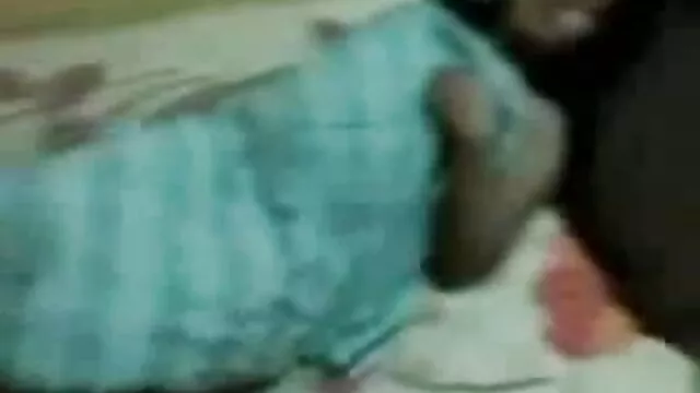 Erena हिंदी सेक्सी वीडियो मूवी एचडी Aihara लग रहा है, तो एक क्रीम में फीता d