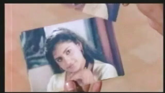 बिग बट एचडी मूवी बीएफ सेक्सी जोड़ी उंगली भाड़ में जाओ और अधिक!