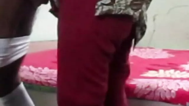 एक एचडी फिल्म सेक्सी बड़ा मुर्गा सवारी
