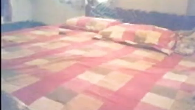 श्यामला सुंदर बीएफ सेक्सी मूवी एचडी में सह के लिए हमें
