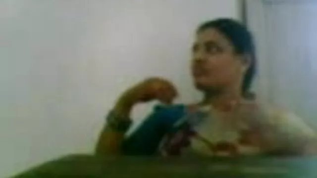 क्लासिक अश्लील वीडियो के साथ सेक्सी पिक्चर फुल एचडी मूवी सेक्सी महिला