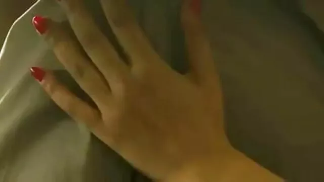 एक पेड़ हिंदी एचडी मूवी सेक्सी के लिए एक पालतू जानवर!