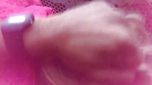 एशियाई मूवी एचडी सेक्सी गुड़िया एक गर्म चूसने वाला है