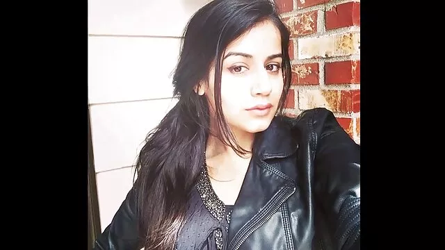 कमबख्त चौकीदार सेक्सी वीडियो मूवी फुल एचडी में मेरी पट्टी सूट काम पर