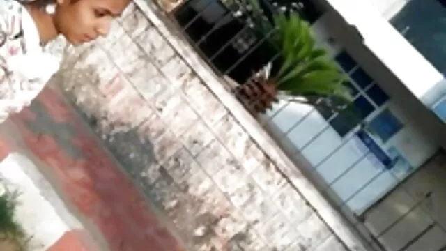 सुंदर लड़की उसे सेक्सी मूवी फुल एचडी सेक्सी मूवी पहली बार गुदा