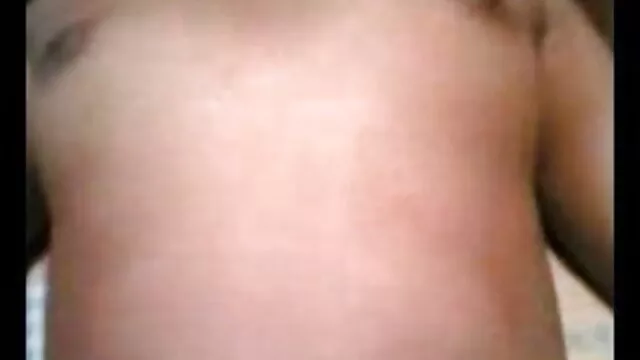 Hitomi बीएफ सेक्सी मूवी एचडी Ikeno जापानी नर्स