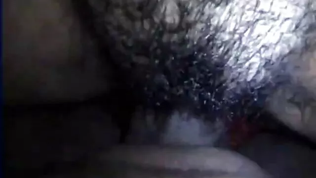VirtualRealPorn-जासूसी पर हमारे पड़ोसियों सेक्सी पिक्चर फुल एचडी हिंदी मूवी