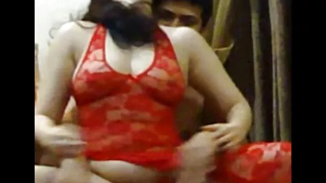 पेशी समलैंगिक सेक्सी एचडी मूवी फिल्म प्रेमी