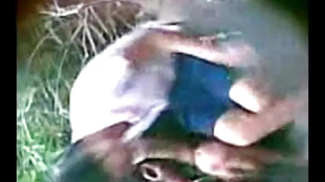 बिग सेक्सी मूवी हिंदी वीडियो एचडी गुदा छेद गड़बड़
