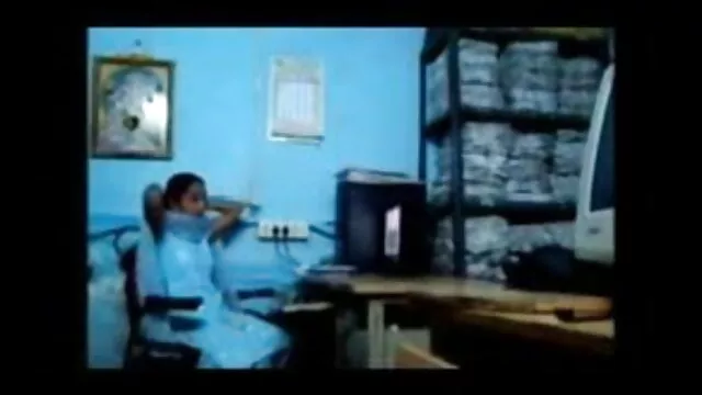 गोल-मटोल टैटू बेब सेक्सी मूवी बीएफ फुल एचडी मुश्किल घुसा हो जाता है