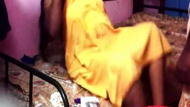 एशियाई अव्यवसायी कमशॉट एचडी मूवी बीएफ सेक्सी