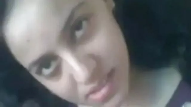 школьница анал большие हा cosplay लाना rhoades चूत में वीर्य 18yo एशियाई सेक्सी फिल्म फुल एचडी वीडियो गैंगबैंग यूरोपीय