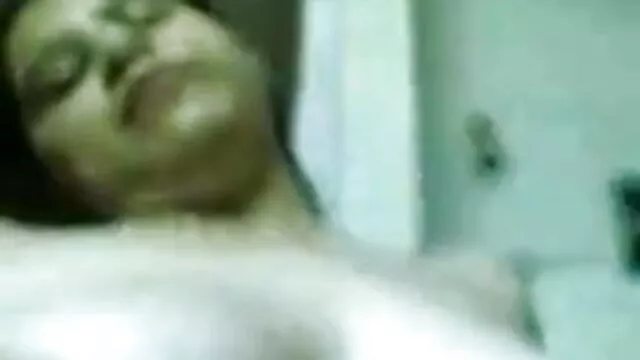 समूह सेक्स के साथ एक्स एक्स एक्स सेक्सी वीडियो फुल मूवी एचडी एक आदमी और पांच लड़कियों